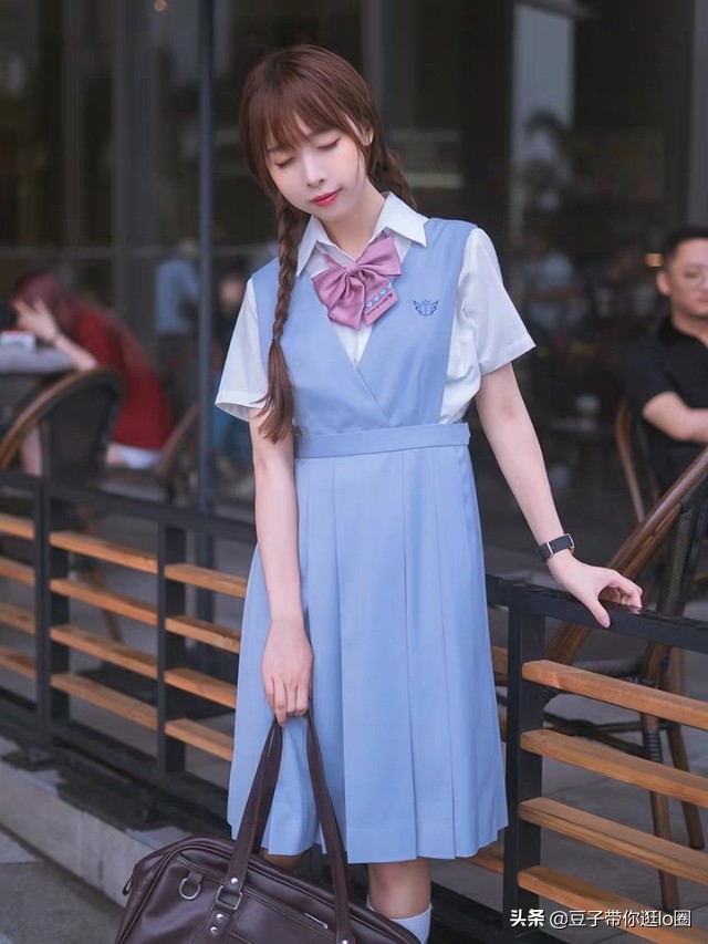 2b213ff2b9b14c60b3f8622686a46fd0?from=pc