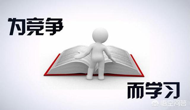 如何开淘宝店？——这里有你应该了解的东西