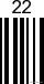 前端插件QRCode.js生成二维码