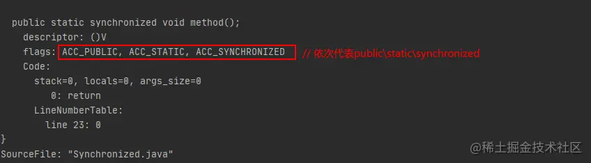 你知不知道，线程之间是怎么通信的？
