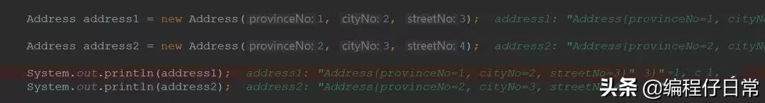 Java后端精选技术：Object对象你真理解了吗？