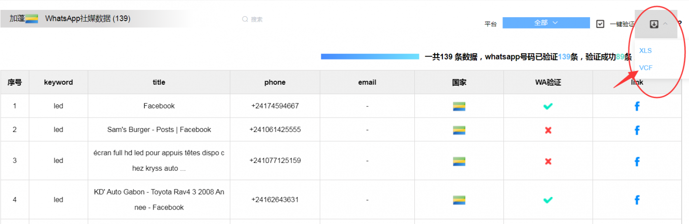 什么？WhatsApp还能开发外贸客户？怎么开发？