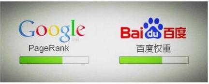 怎么才能快速提升网站权重，非作弊