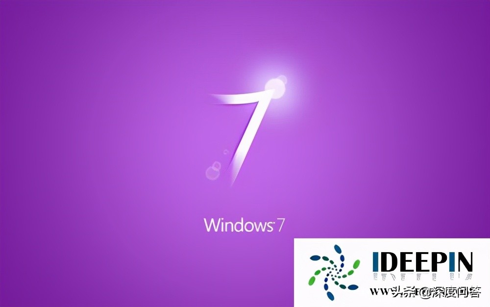windows 7 ultimate中注册表清理的操作方法
