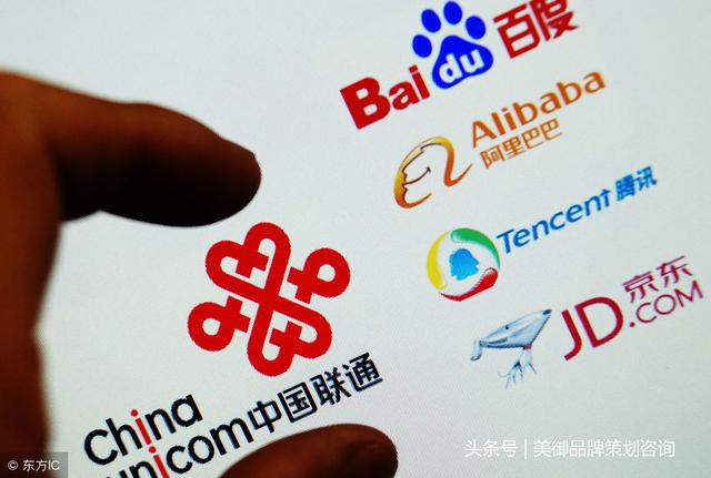 怎样制定品牌营销推广方案？