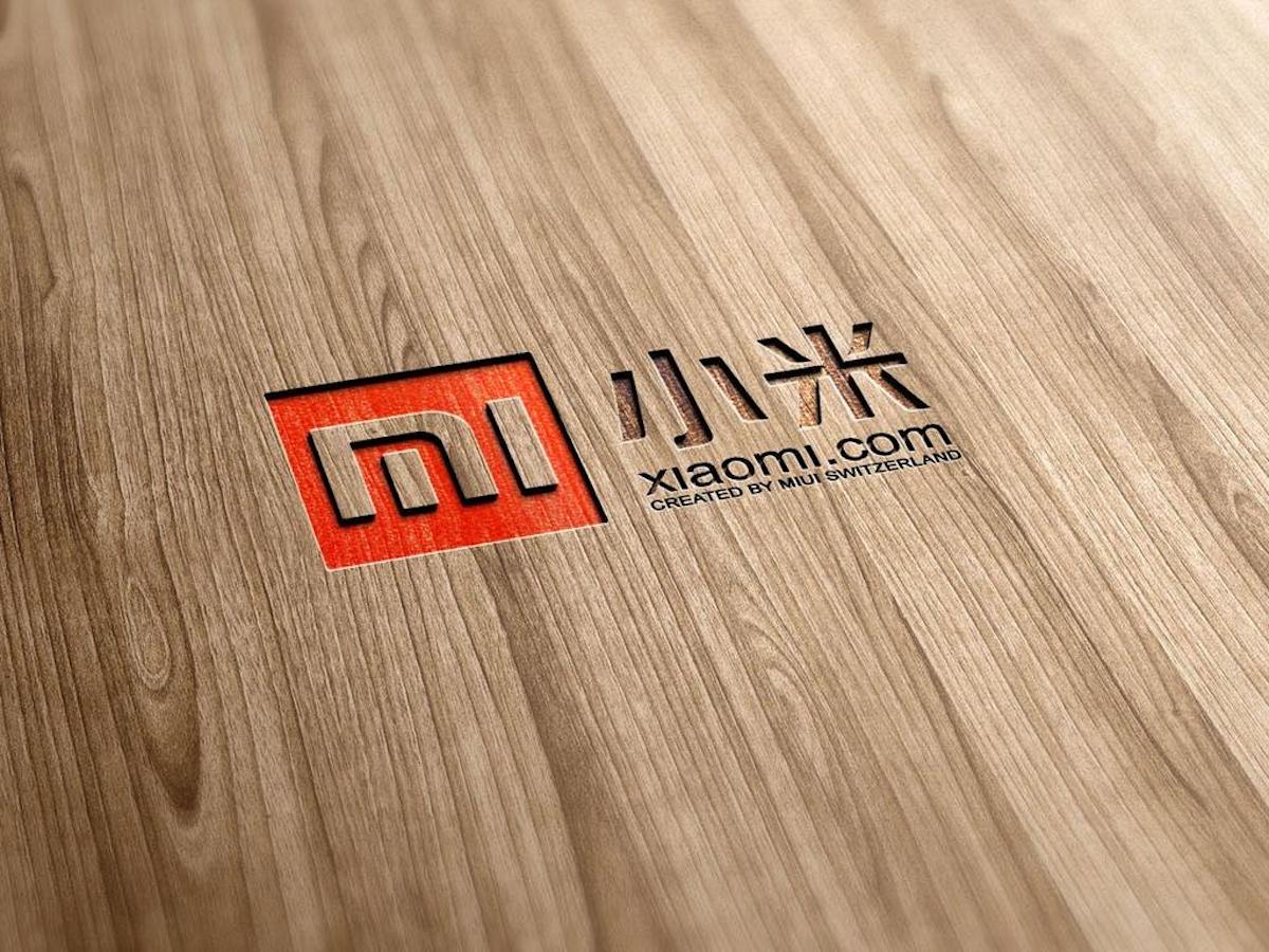 全球手机销量排行榜出炉，小米晋升第二，华为遗憾落榜