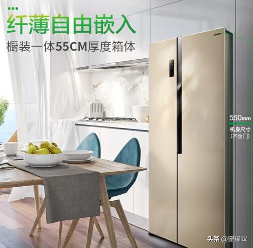 2bd1e8f4b03a4d10848765a1b3f85720?from=pc