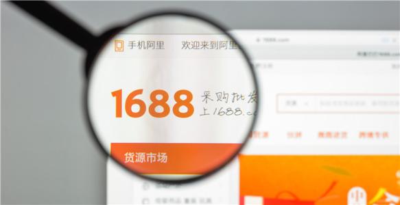 学生党放假适合在家做的几种兼职不要再去做微商了