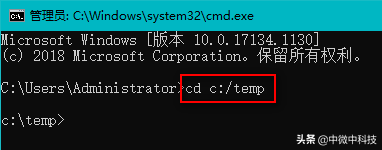 电脑里批量修改文件名