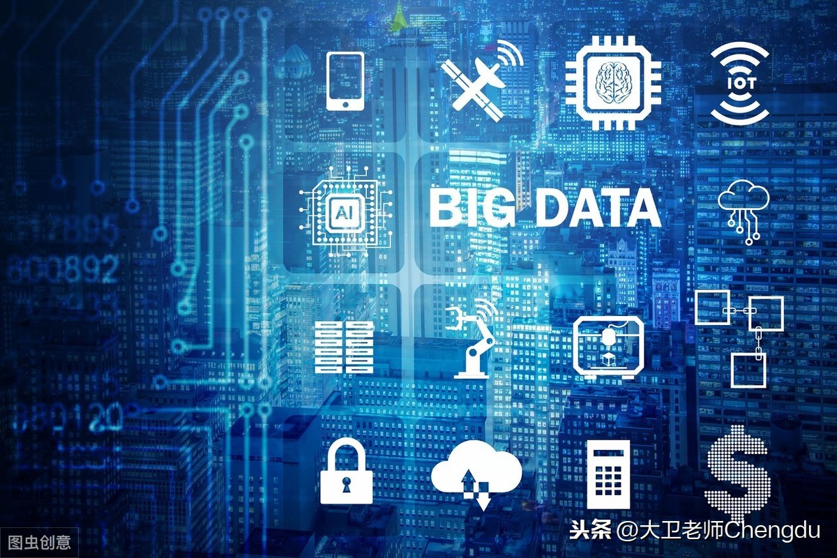 2019年秋季校招互联网TOP100公司直通校招官网链接