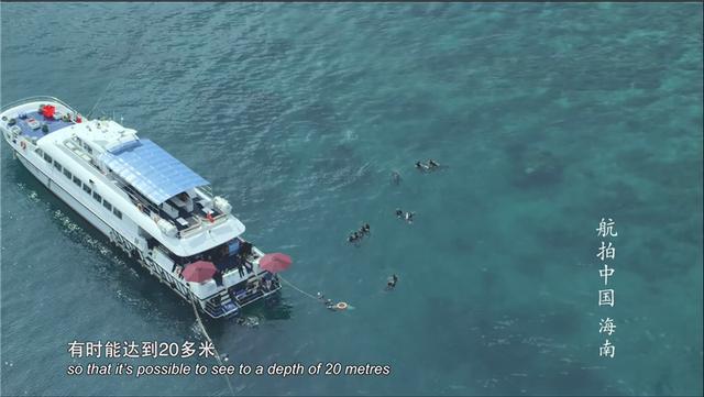 天猫魔盒4Pro评测：性价比“芯”升级，电视秒变真8核