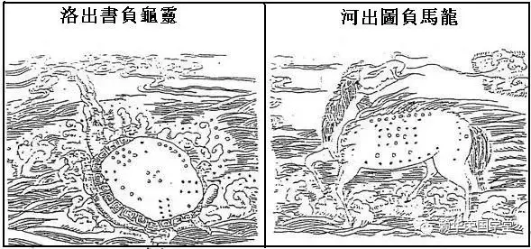 汉语拼音声母韵母表排序暗藏玄机