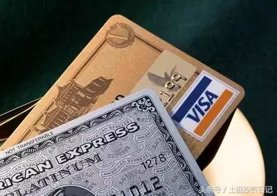 急需用钱却又缺钱，咋办？7种方法教你如何借到钱