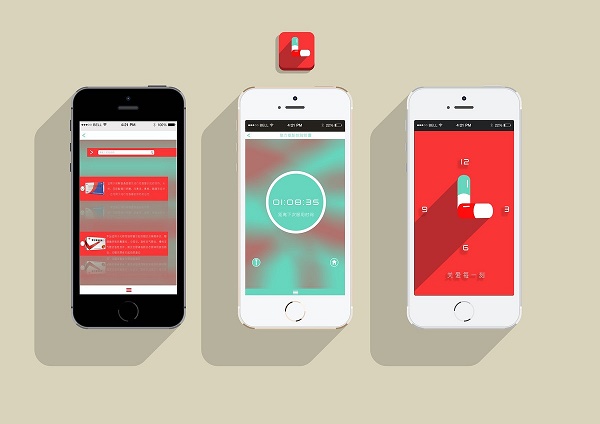 一款APP从开发到上线、发布、运营全流程，创业这样准备，收藏