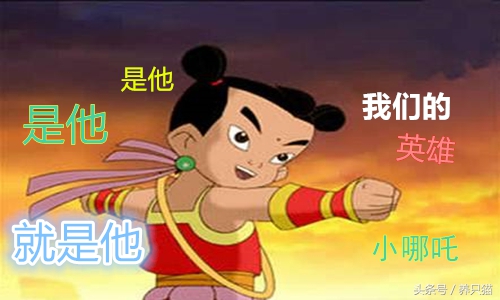 CF官方曾偷偷隐藏的活动 比半价点券更划算