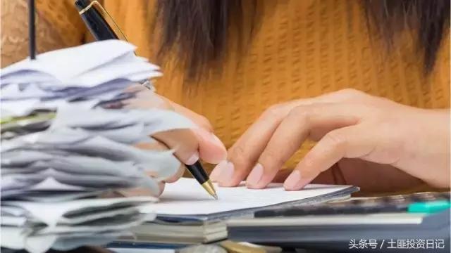 急需用钱却又缺钱，咋办？7种方法教你如何借到钱