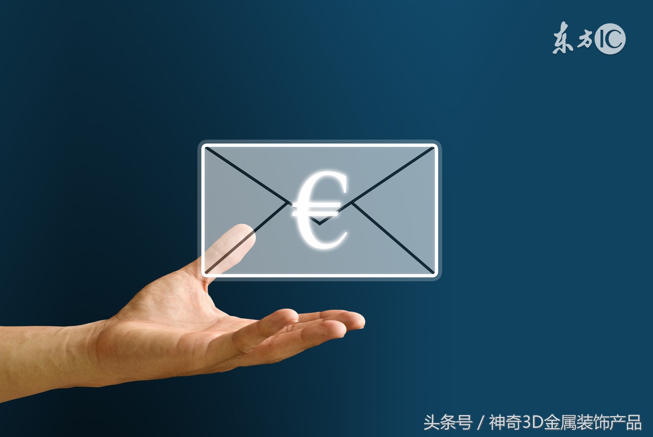 国内创业者比国外创业者具备哪些优势？