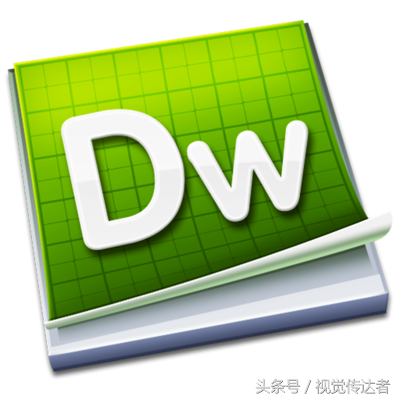 如何用Dw制作字幕及添加背景音乐和音乐
