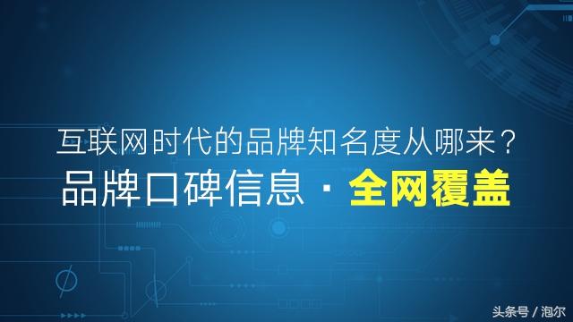 网络营销外包公司