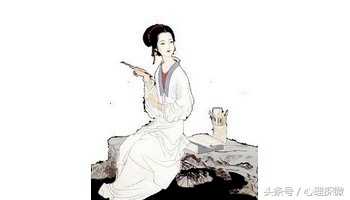 遇人不淑当奈何？