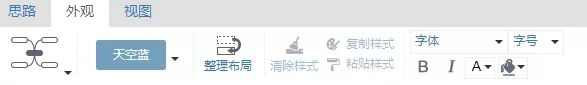 PPT制作软件神器推荐，帮你轻松制作精美PPT—果果圈企业管理