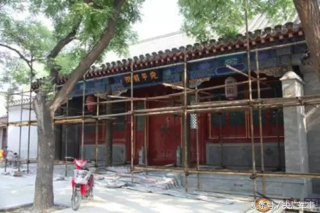 “七七事变”80年：每个中国人必须知道的7个真相