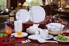2c44b877f8db4d8ea11a4c517550e5c5?from=pc