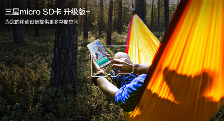 2c470002dda464c293e1?from=pc