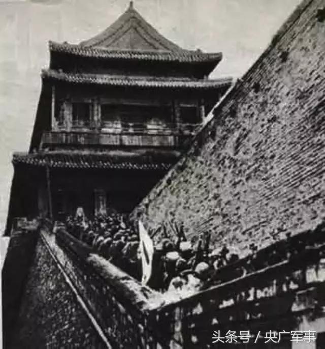 “七七事变”80年：每个中国人必须知道的7个真相