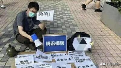 十大小吃排行榜，摆地摊您选哪样？