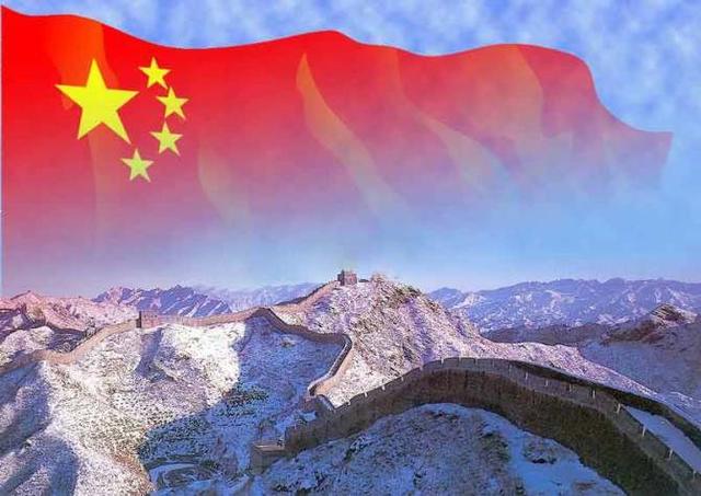 中国到底有多少个省市，行政区域，你记住了么