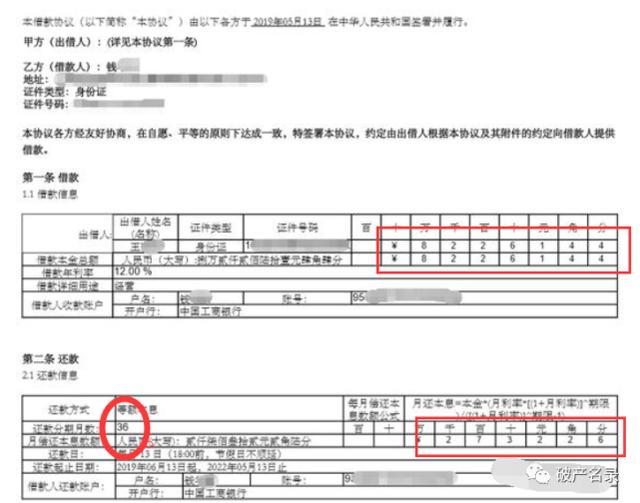 刚刚，宜人贷被“清理整顿”了