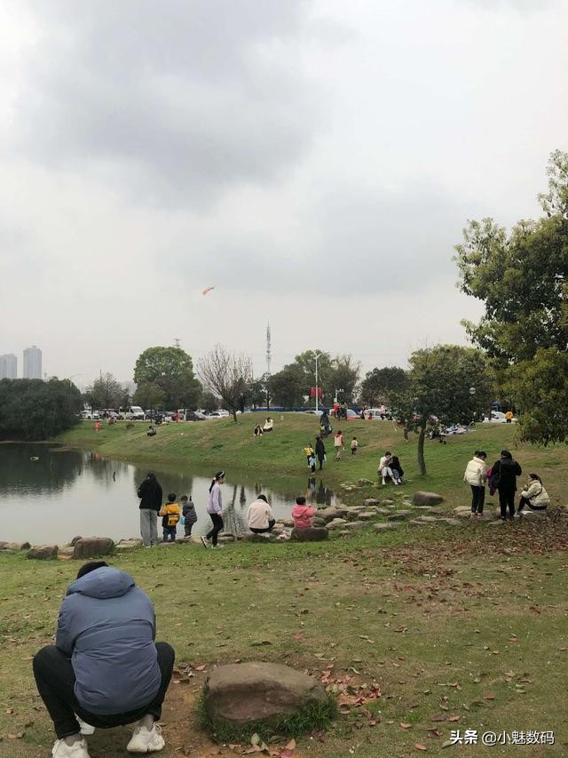 iPhone X深度评测，四年前的iPhone机型表现如何？