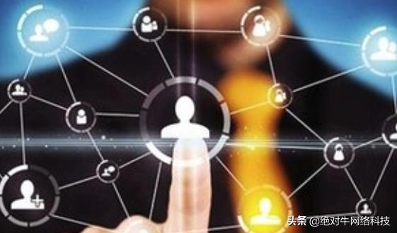 SEO优化的最终目的是什么？