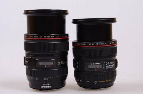 2caba86d2c80403fb6675b0cc4f18b67?from=pc