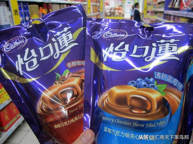 新商标法实施，如何注册自己的商标？