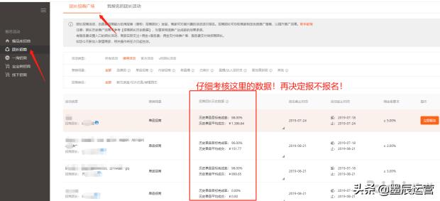 淘宝客怎么推广提高转化？资深淘宝客高手倾囊相授