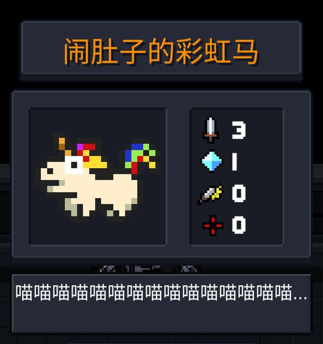 暑假除了王者荣耀就是和平精英？这几款超好玩的手游也值得一试