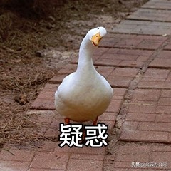 如何修改CAD文件中的板块？用它，轻松解决
