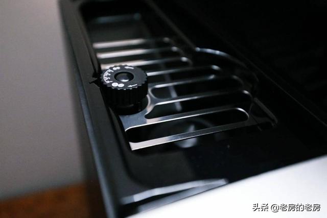 如何一键做出正宗的意式咖啡？德龙全自动咖啡机全方位评测