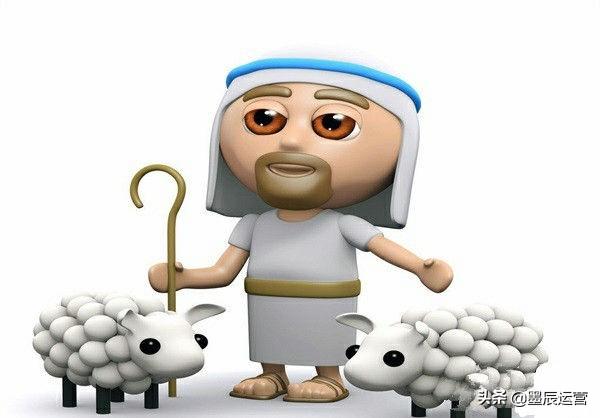 优化宝贝关键词提升排名 关键词提升技巧 关键词提升技巧