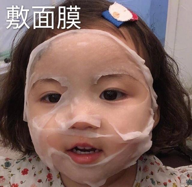 优惠券比较全的app是哪个
