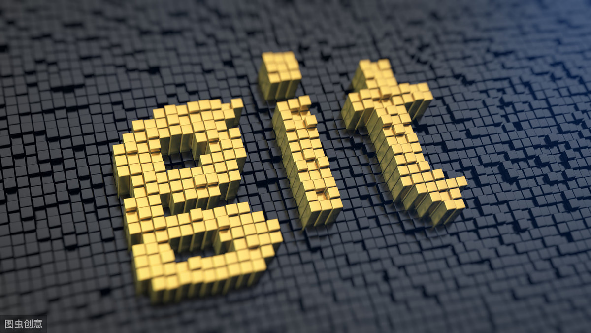 git clone github项目的两种方式(http协议和ssh 协议)介绍