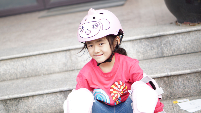 2d2125609e034a79bcce530d5d874d62?from=pc