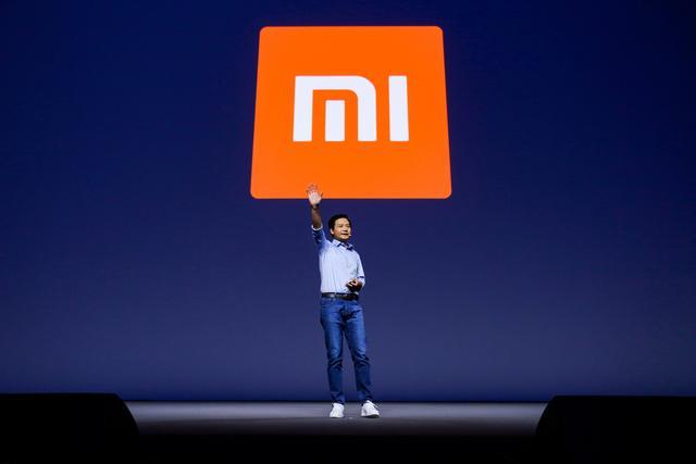 小米盒子是现在最好的电视盒子，网友说：你确定？