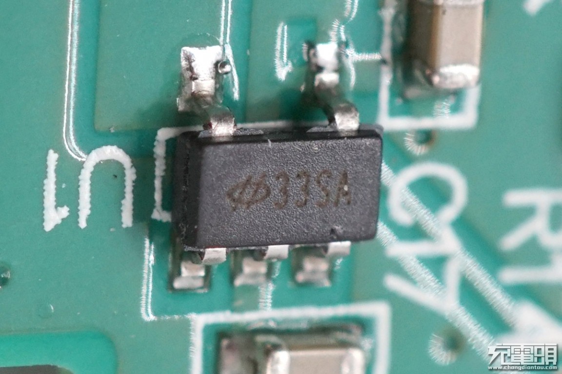 2d28f29e4e0c49faac7ce02d92deb218?from=pc