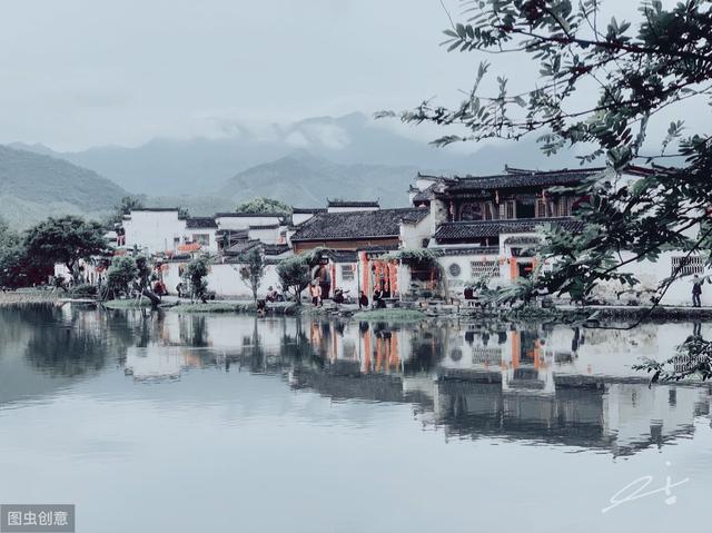 在微信上赚钱的八大途径