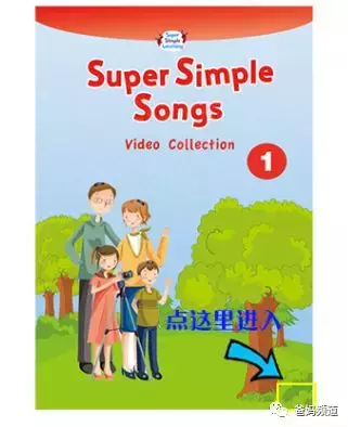 2d3c698d1a4a4595ac0ec51fae33fb23?from=pc
