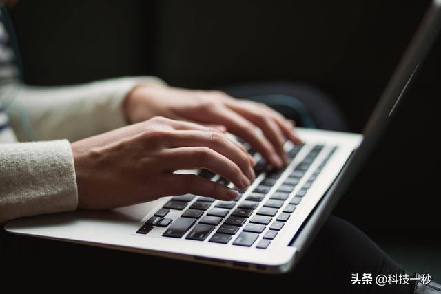 微信聊天记录被误删怎么办？记住这4种方法，还有挽回的余地