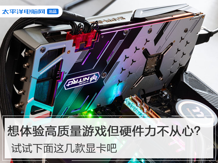 2d694e08d56a451385ec8ecadd24d57b?from=pc